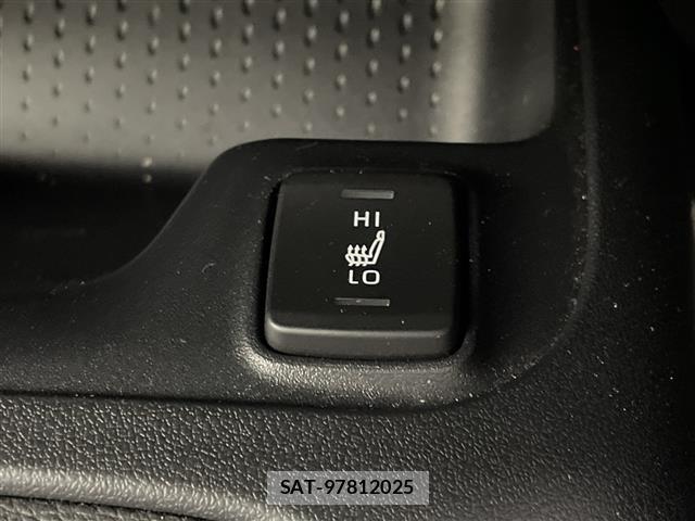 Toyota COROLLA 2024 8907118-17
