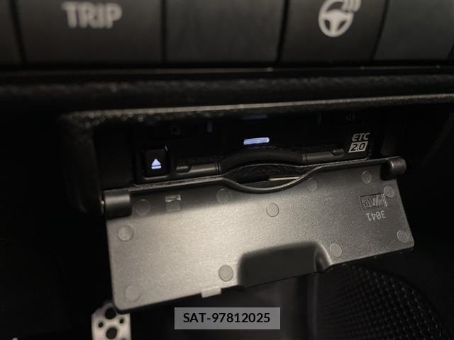 Toyota COROLLA 2024 8907118-18