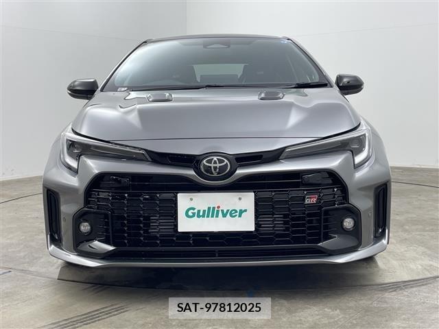 Toyota COROLLA 2024 8907118-22