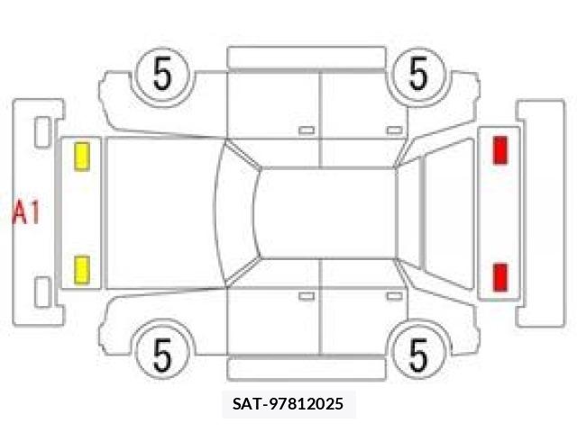 Toyota COROLLA 2024 8907118-23