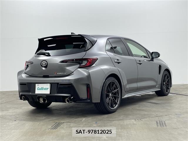 Toyota COROLLA 2024 8907118-6