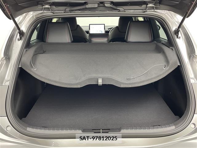 Toyota COROLLA 2024 8907118-8