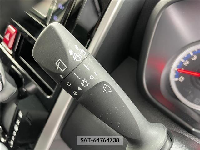 Toyota ROOMY 2021 8914421-1