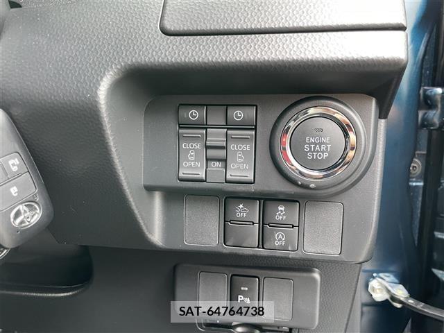Toyota ROOMY 2021 8914421-10
