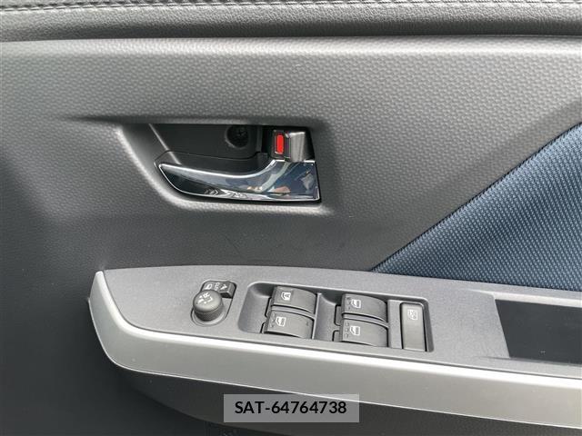 Toyota ROOMY 2021 8914421-11