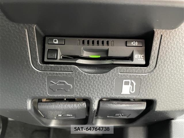 Toyota ROOMY 2021 8914421-12