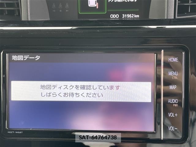 Toyota ROOMY 2021 8914421-15