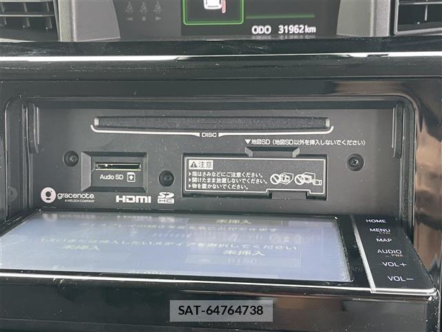 Toyota ROOMY 2021 8914421-17