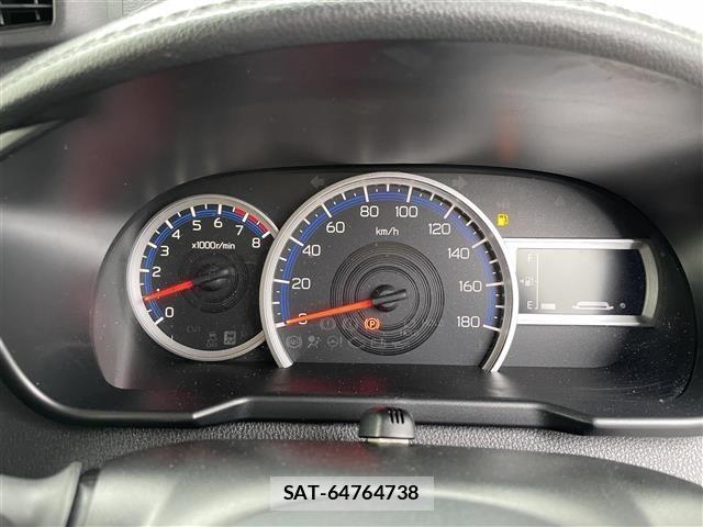 Toyota ROOMY 2021 8914421-19