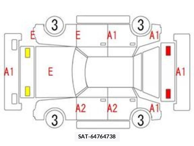 Toyota ROOMY 2021 8914421-23