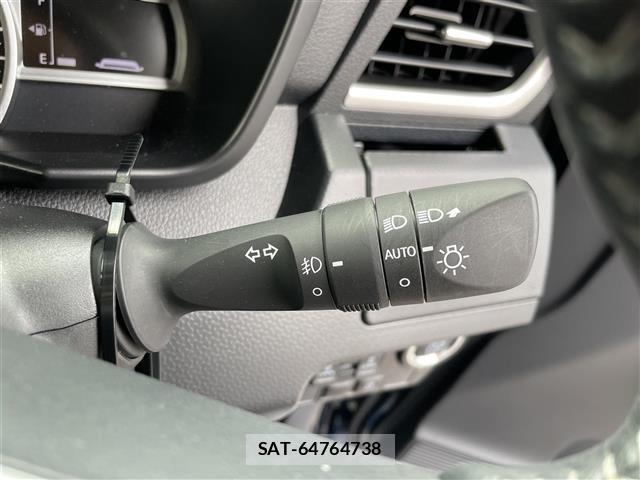 Toyota ROOMY 2021 8914421-7