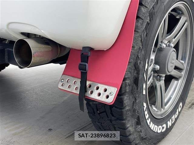 Suzuki JIMNY 2017 8932627-1