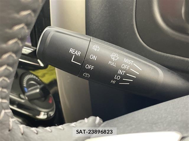 Suzuki JIMNY 2017 8932627-10
