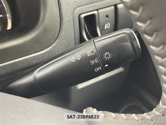 Suzuki JIMNY 2017 8932627-11