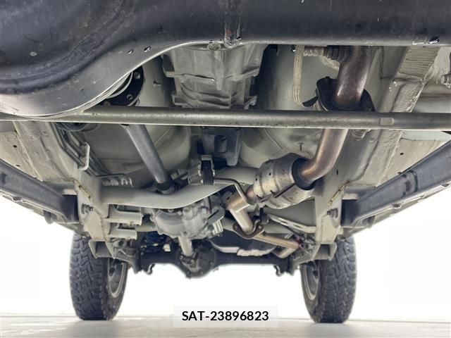 Suzuki JIMNY 2017 8932627-13