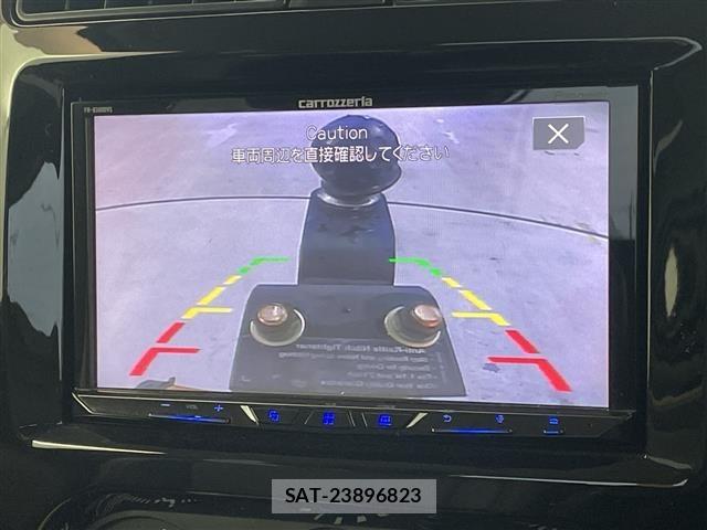Suzuki JIMNY 2017 8932627-17