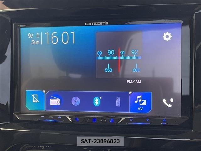 Suzuki JIMNY 2017 8932627-18