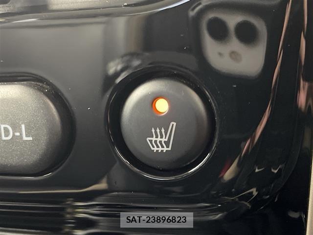 Suzuki JIMNY 2017 8932627-19