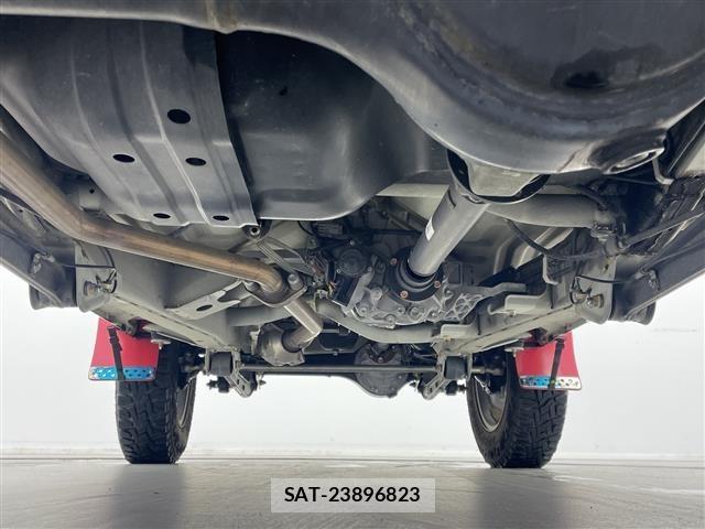 Suzuki JIMNY 2017 8932627-2