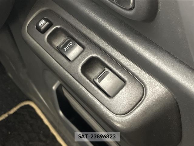 Suzuki JIMNY 2017 8932627-20