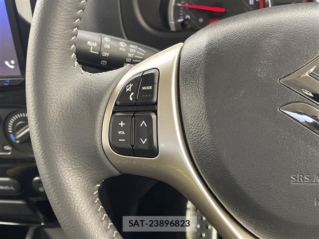 Suzuki JIMNY 2017 8932627-9