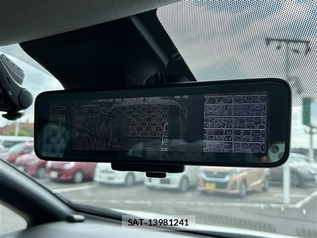 Nissan LEAF 2020 8928865-18