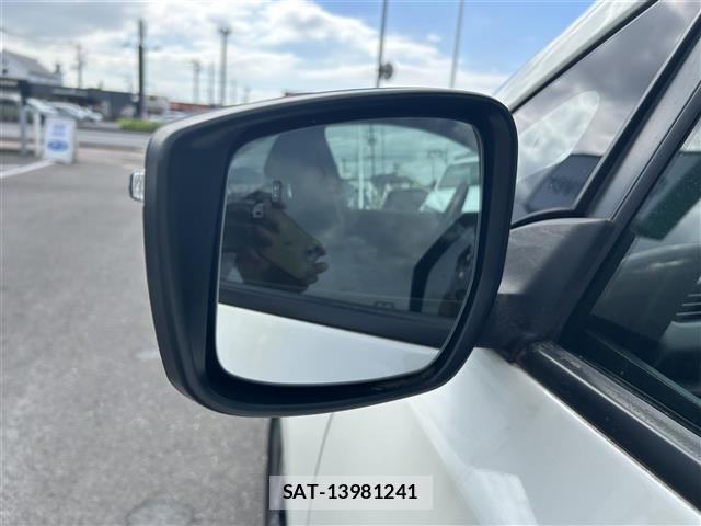 Nissan LEAF 2020 8928865-19