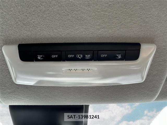 Nissan LEAF 2020 8928865-21