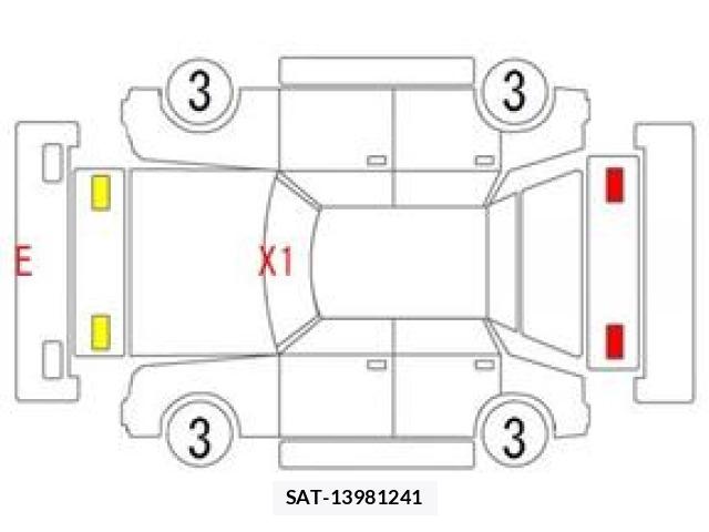 Nissan LEAF 2020 8928865-23