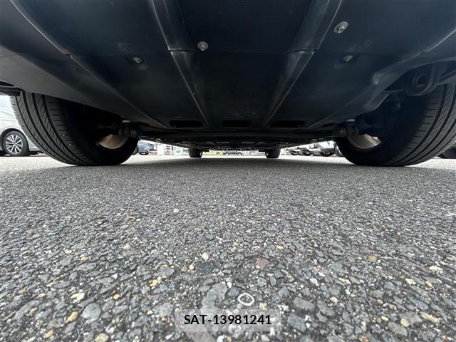 Nissan LEAF 2020 8928865-6