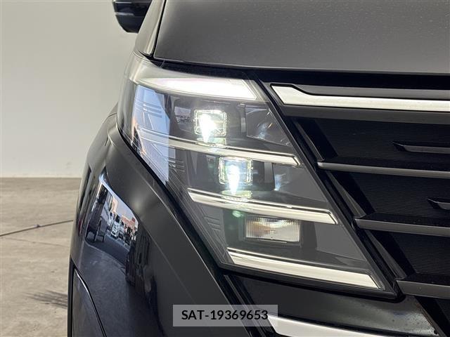 Nissan SERENA 2023 8925724-11
