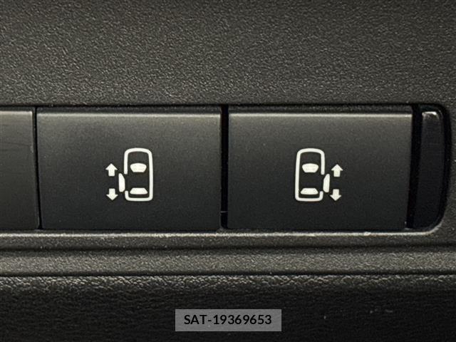 Nissan SERENA 2023 8925724-17
