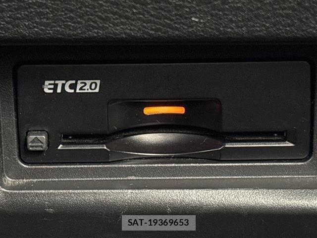 Nissan SERENA 2023 8925724-18