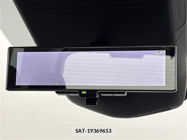 Nissan SERENA 2023 8925724-19