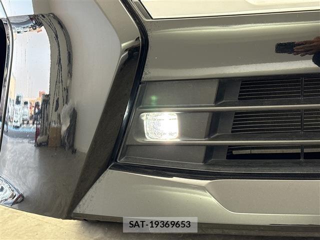 Nissan SERENA 2023 8925724-20