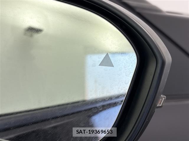 Nissan SERENA 2023 8925724-21