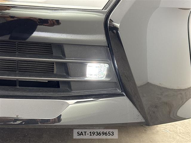 Nissan SERENA 2023 8925724-22
