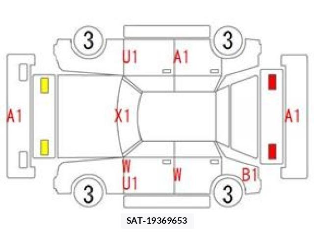 Nissan SERENA 2023 8925724-23