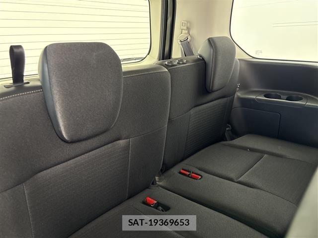 Nissan SERENA 2023 8925724-5