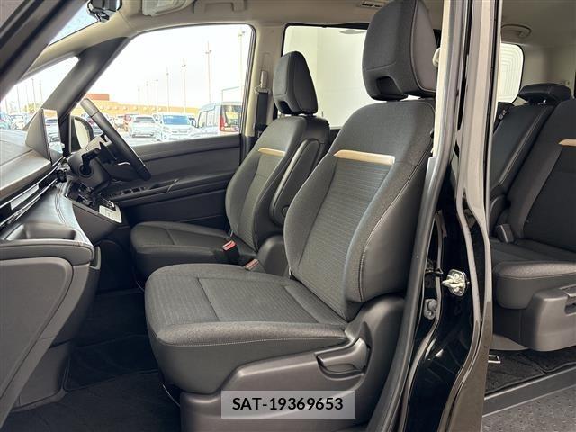 Nissan SERENA 2023 8925724-7