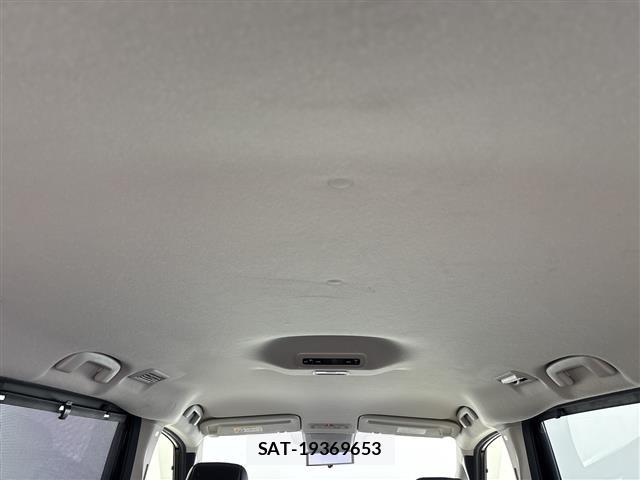 Nissan SERENA 2023 8925724-8