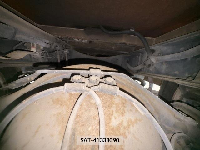 Mitsubishi CANTER 1998 8687138-15