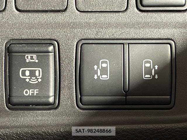 Nissan SERENA 2020 8925746-1