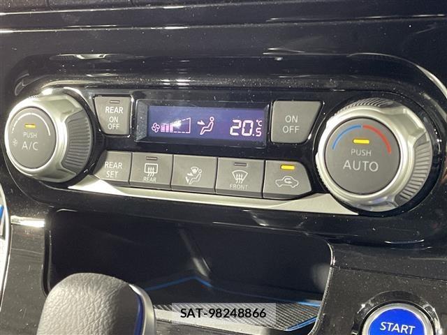 Nissan SERENA 2020 8925746-10
