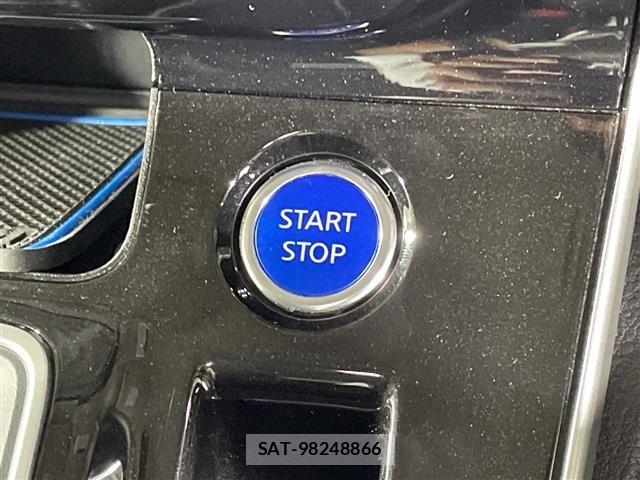 Nissan SERENA 2020 8925746-11