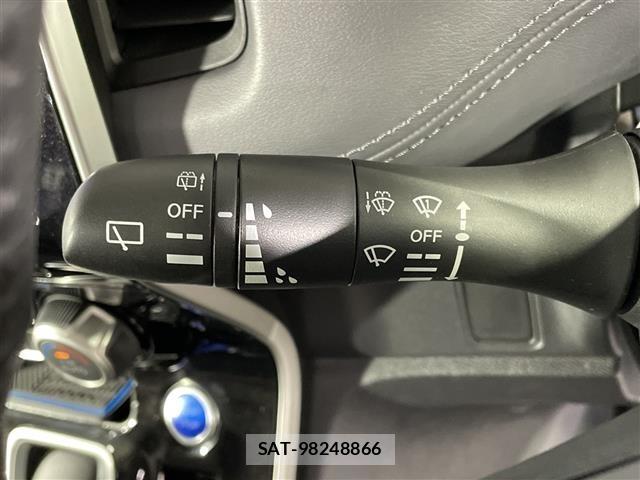 Nissan SERENA 2020 8925746-12