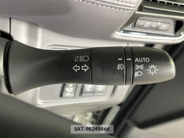 Nissan SERENA 2020 8925746-13