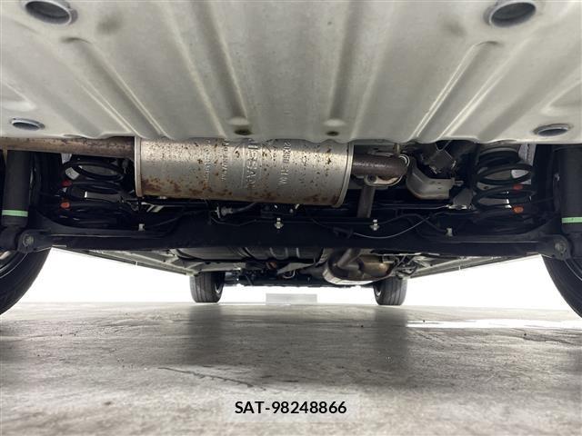 Nissan SERENA 2020 8925746-14