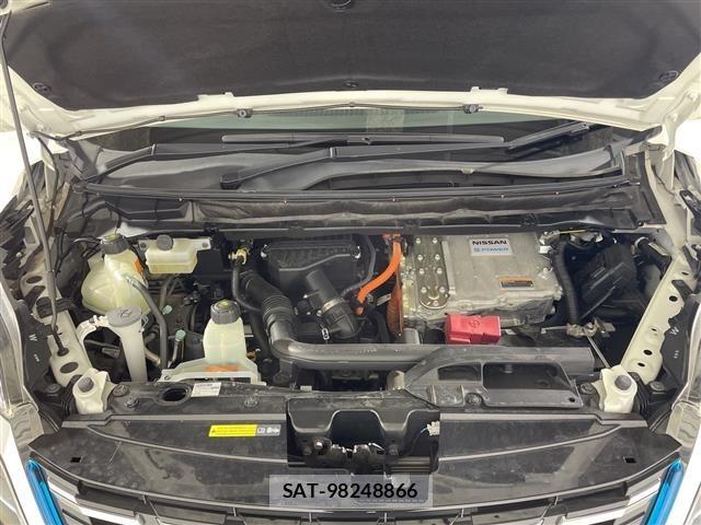 Nissan SERENA 2020 8925746-15