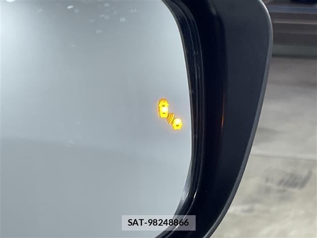 Nissan SERENA 2020 8925746-19